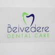 Belvedere Dental Surgery